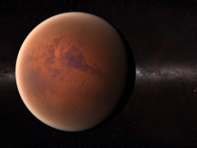 Imagen de referencia. Foto: Getty Images