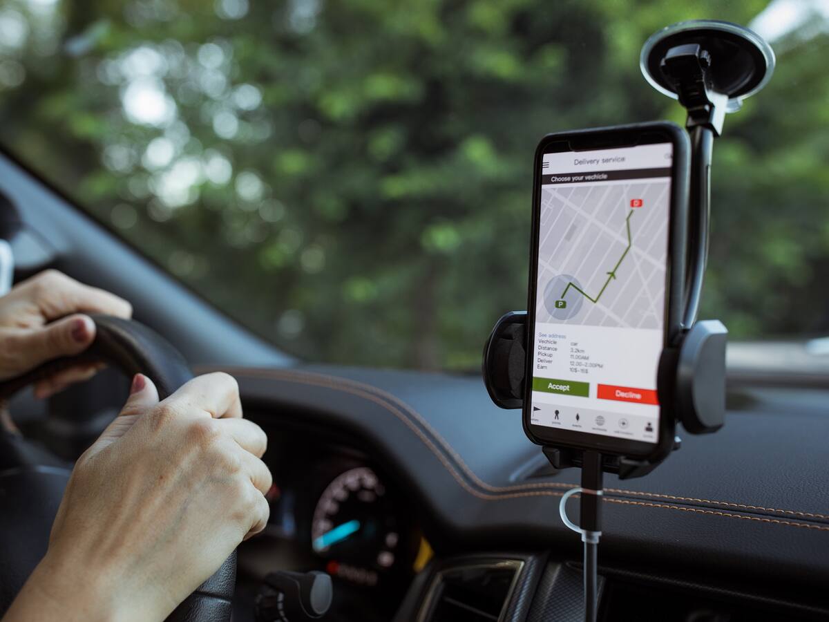 No podemos aceptar ilegalidad e informalidad: MinTransporte sobre plataformas