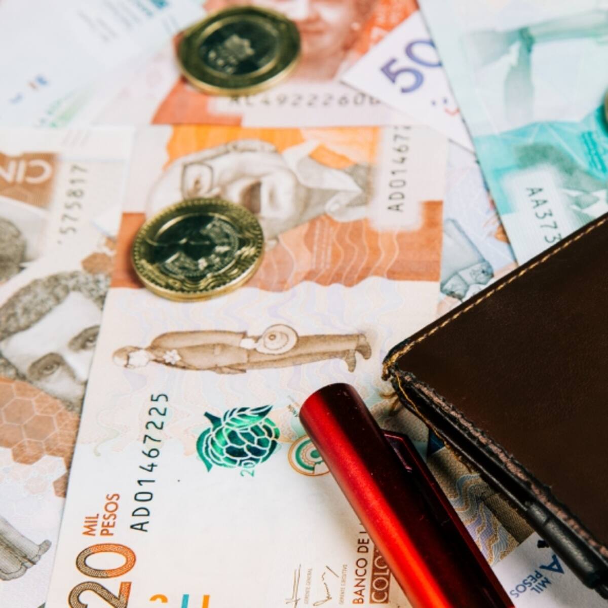 Alarma por costo de reforma pensional: Asofondos dice que dejará deuda impagable a jóvenes