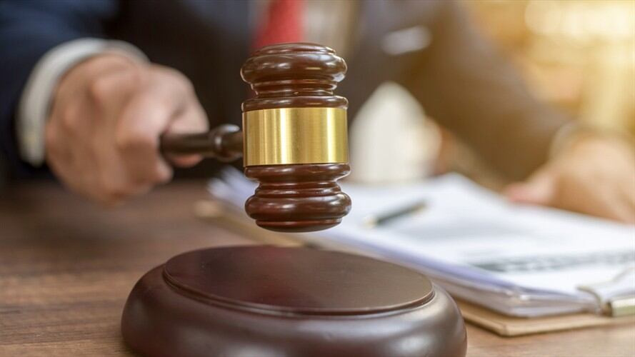 Jairo Pulido y Raúl Cruz fueron señalados por las irregularidades detectadas en el contrato para el suministro de productos para población vulnerable durante la pandemia del COVID-19. Foto: Getty Images