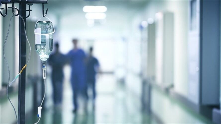 El traslado se realizó a las 8 de la mañana de Tunja a Bogotá.. Foto: Getty Images