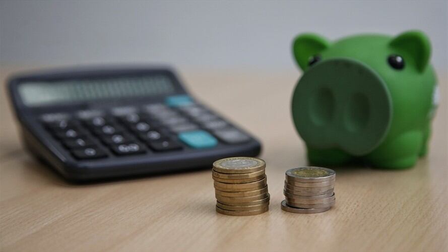 ¿Cuánto ganarán alcaldes y gobernadores en este 2018?. Foto: Colprensa