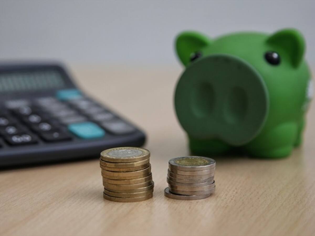 ¿Cuánto ganarán alcaldes y gobernadores en este 2018?