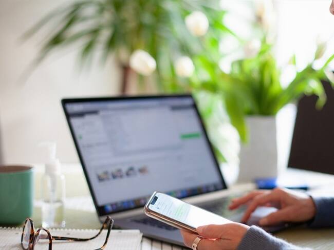 ¿Qué se estará preguntando Ibarra?