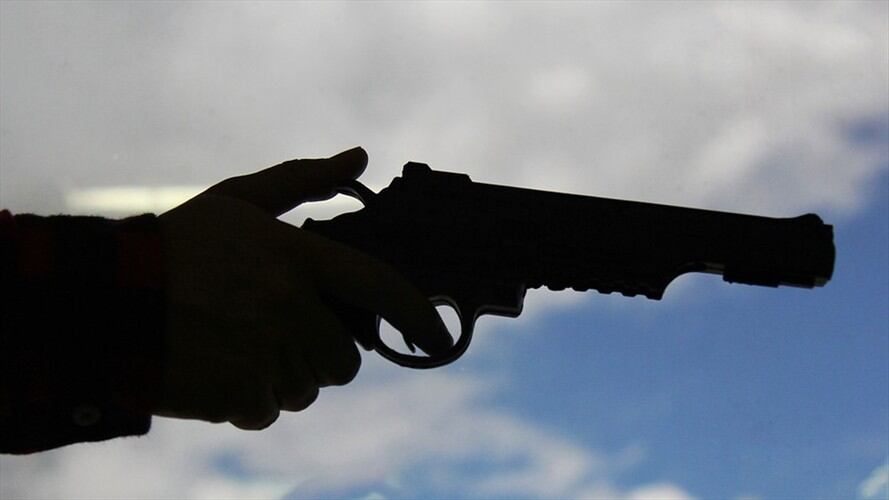 Muertes violentas y suicidios aumentaron: Medicina Legal. Foto: Colprensa