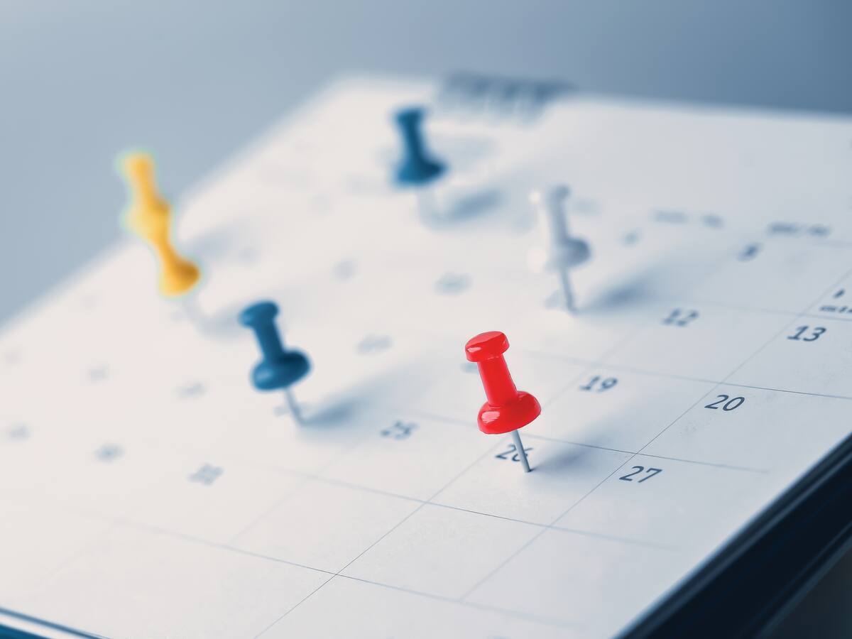 ¿Cuándo inician clases las principales universidades en Colombia 2024?