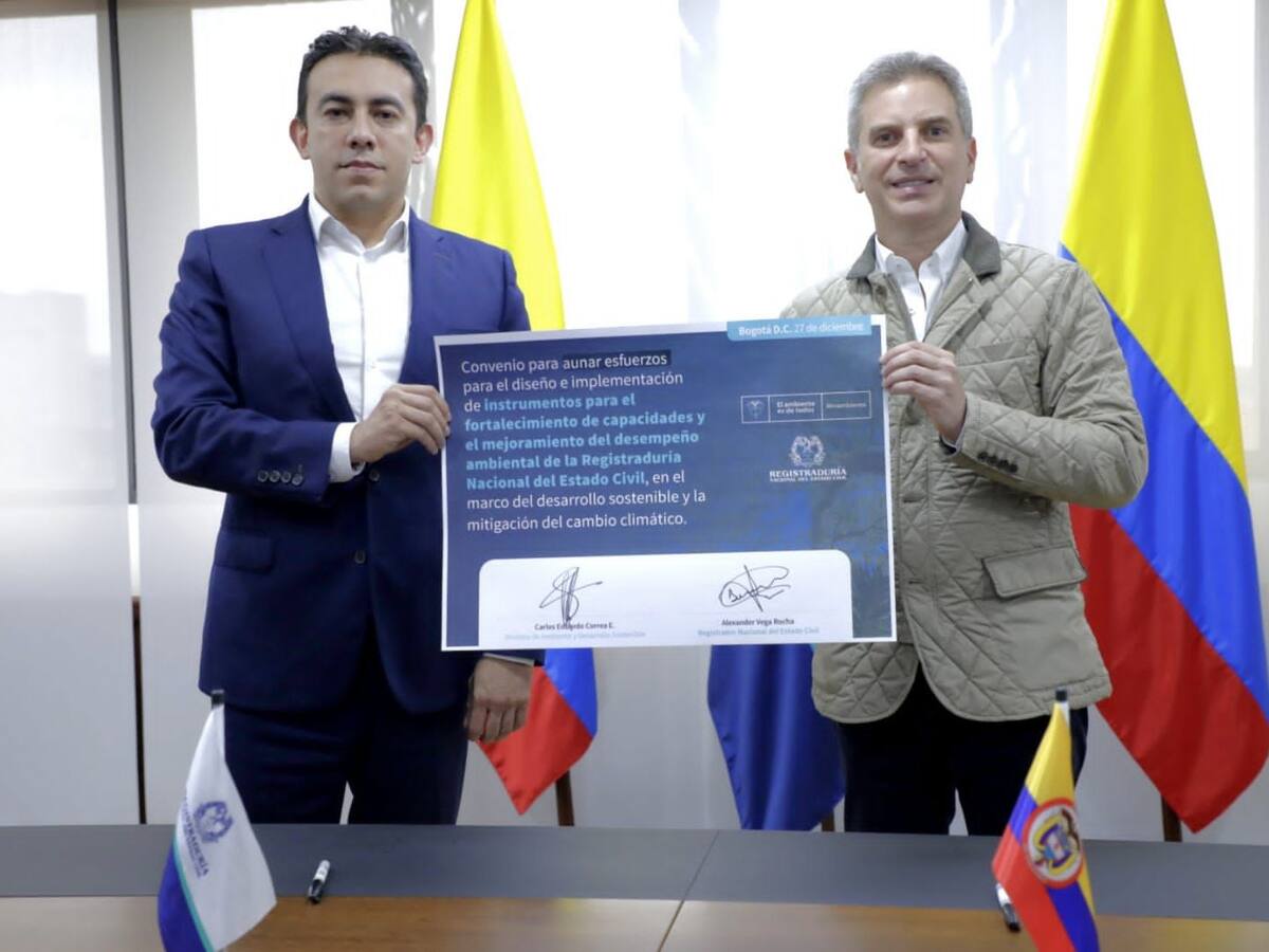 Más de 1.600 toneladas de papel electoral serán recicladas tras las elecciones al Congreso