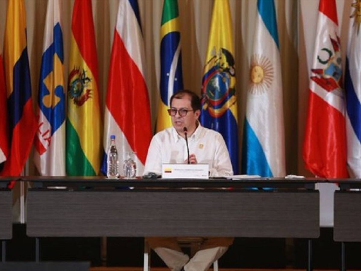 Cae red que engañaba a colombianas y venezolanas para explotarlas sexualmente