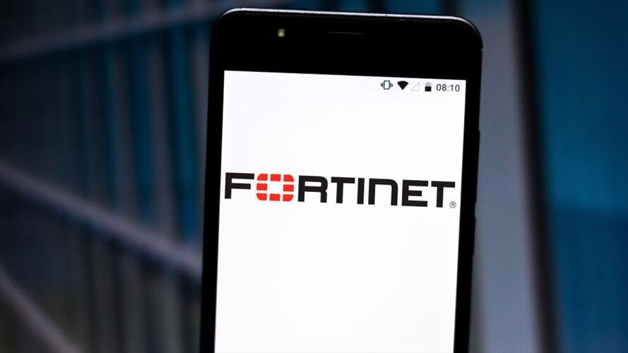 Fortinet asegura que sus equipos no cumplen con los pliegos actuales ni con las condiciones técnicas exigidas a lo que la plataforma puede ofrecer. Foto: Getty Images