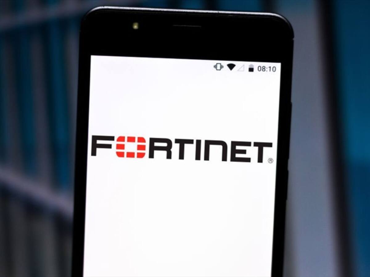 Fortinet no cumple con especificaciones de licitación del Sena como dice Unal
