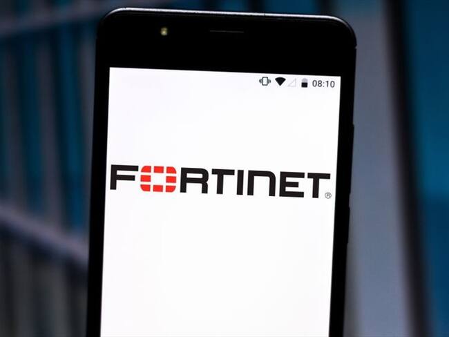 Fortinet asegura que sus equipos no cumplen con los pliegos actuales ni con las condiciones técnicas exigidas a lo que la plataforma puede ofrecer. Foto: Getty Images