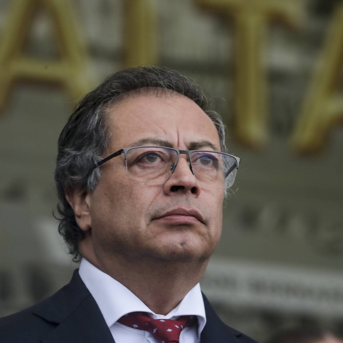 Presidente de Ventura Group a Petro: “ojalá me diera la oportunidad de hablar sobre el Muelle 13″