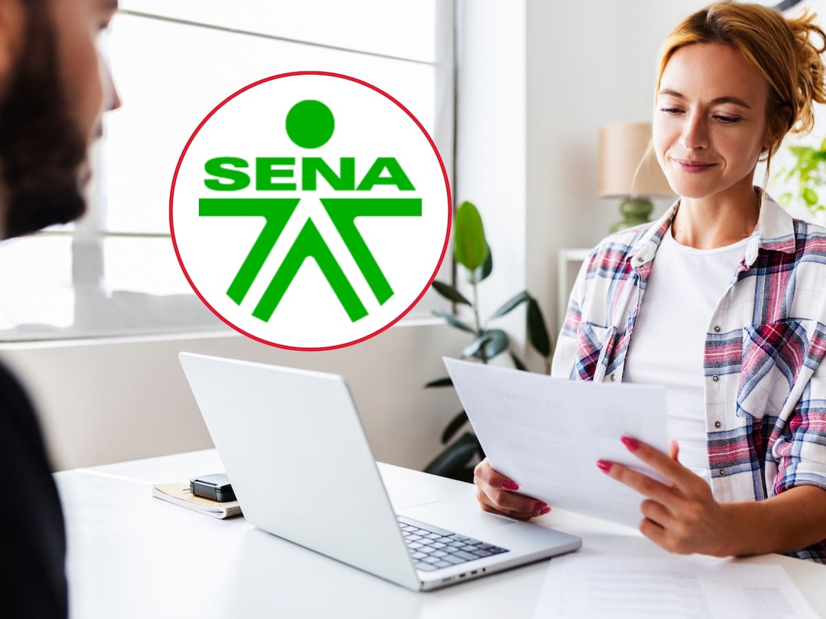 SENA brinda acompañamiento a empresas para la contratación de jóvenes