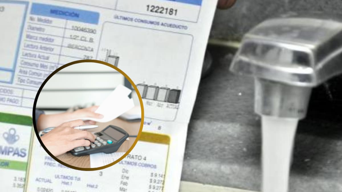 “Gerente del Acueducto induce al alcalde Galán al error”: gerente de Proceraseo