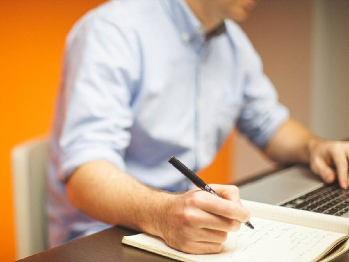 Mintrabajo aclaró escenarios y medidas para quienes están trabajando desde el hogar