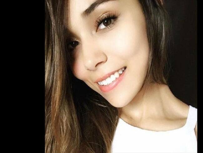 Continúan las investigaciones por la muerte de Ana María Castro. Foto: Cortesía