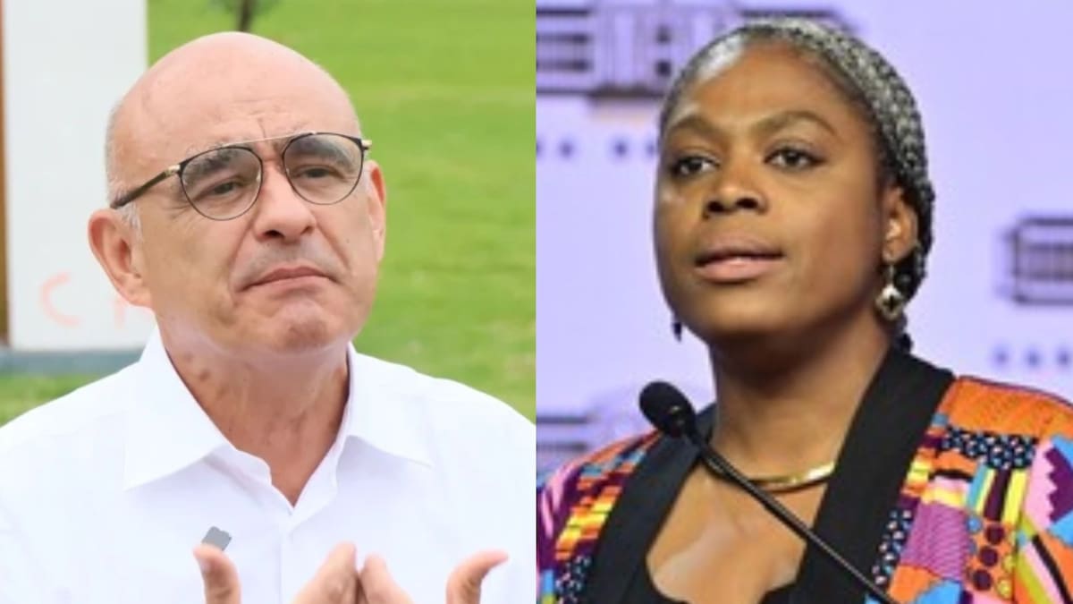 Rector de la Universidad Nacional invita al diálogo a MinEducación