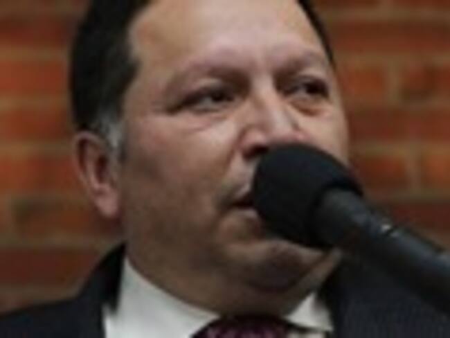 ¿Considera usted que el alcalde de Cartagena debe responder políticamente por la caída del edificio Blas de Lezo?