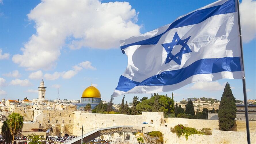 Israel aboga ante gobierno Fernández para que Argentina mantenga estatus terrorista para Hezbolá. Foto: Getty Images