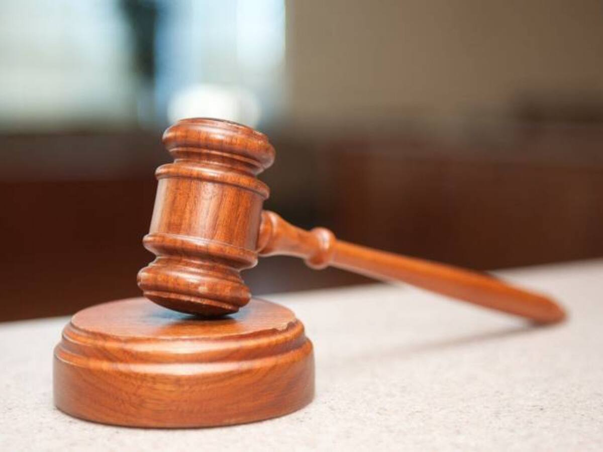 Alias ‘El Patrón’, se enfrentaría a 60 años de prisión