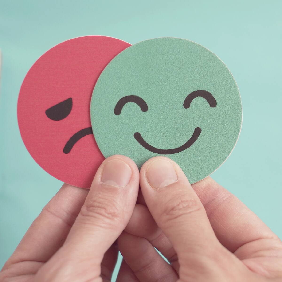 Trastorno bipolar: ¿qué es y cómo se puede desafiar el estigma social?