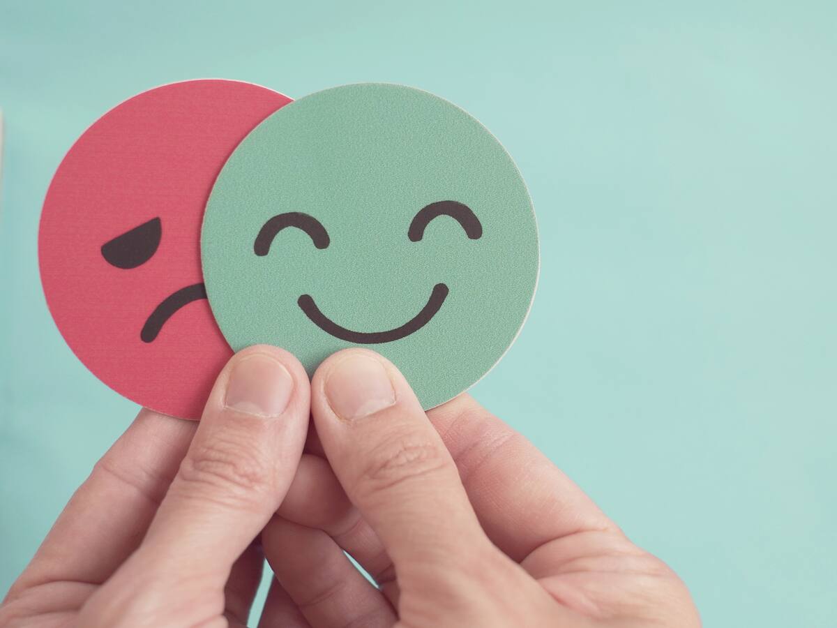 Trastorno bipolar: ¿qué es y cómo se puede desafiar el estigma social?