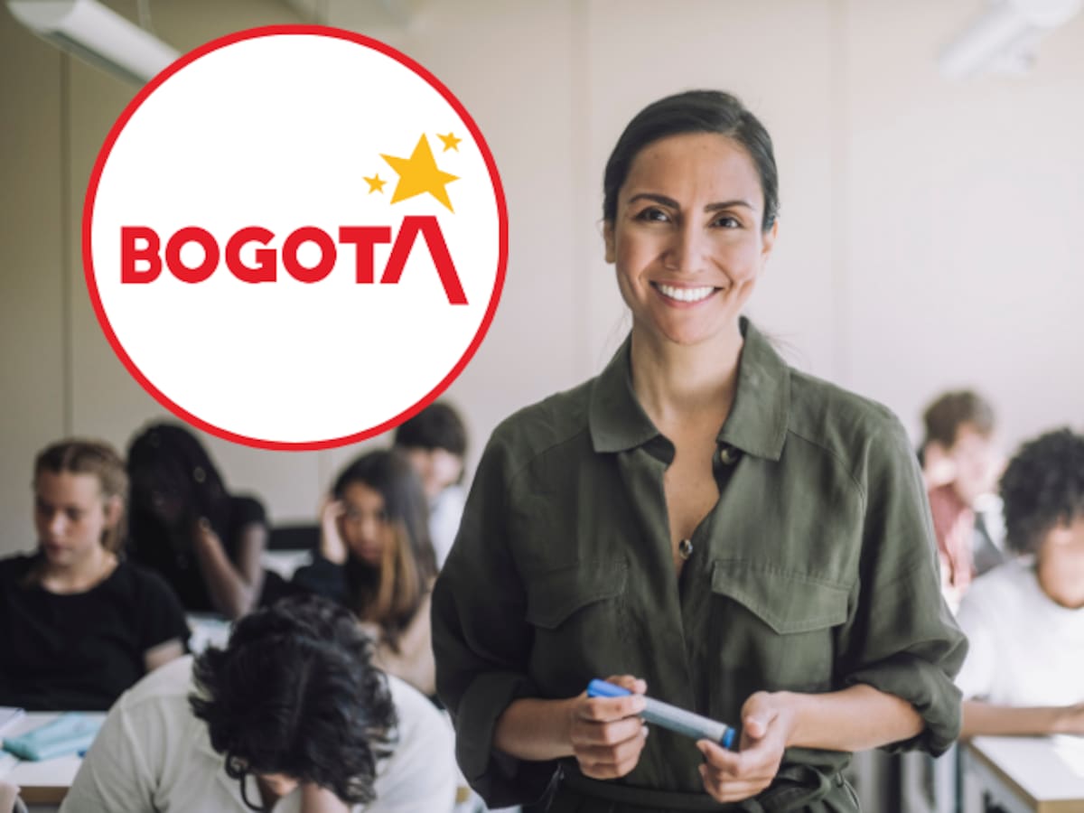 Cursos GRATUITOS en Bogotá durante abril: manipulación de alimentos, sistemas y otras capacitaciones