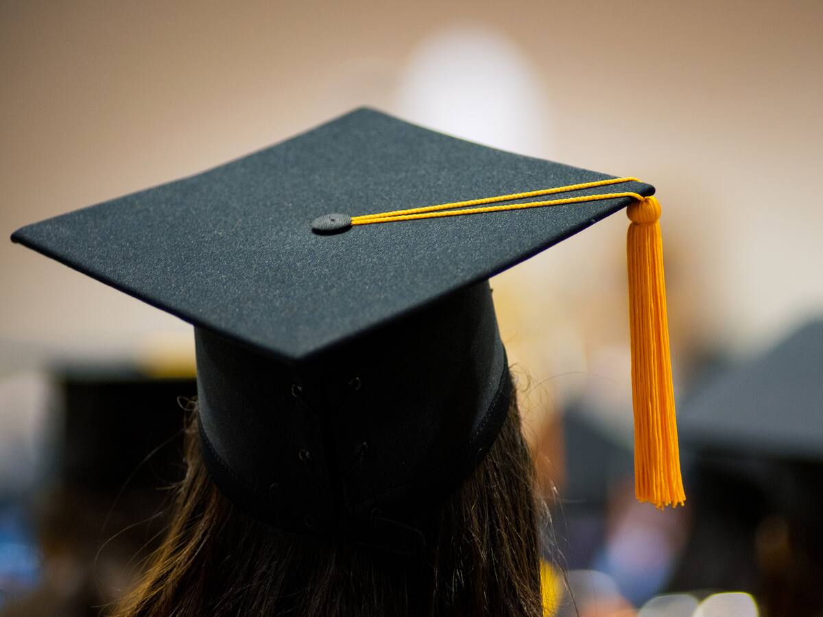 Practicantes del programa Estado Joven denuncian falta de pago de salarios