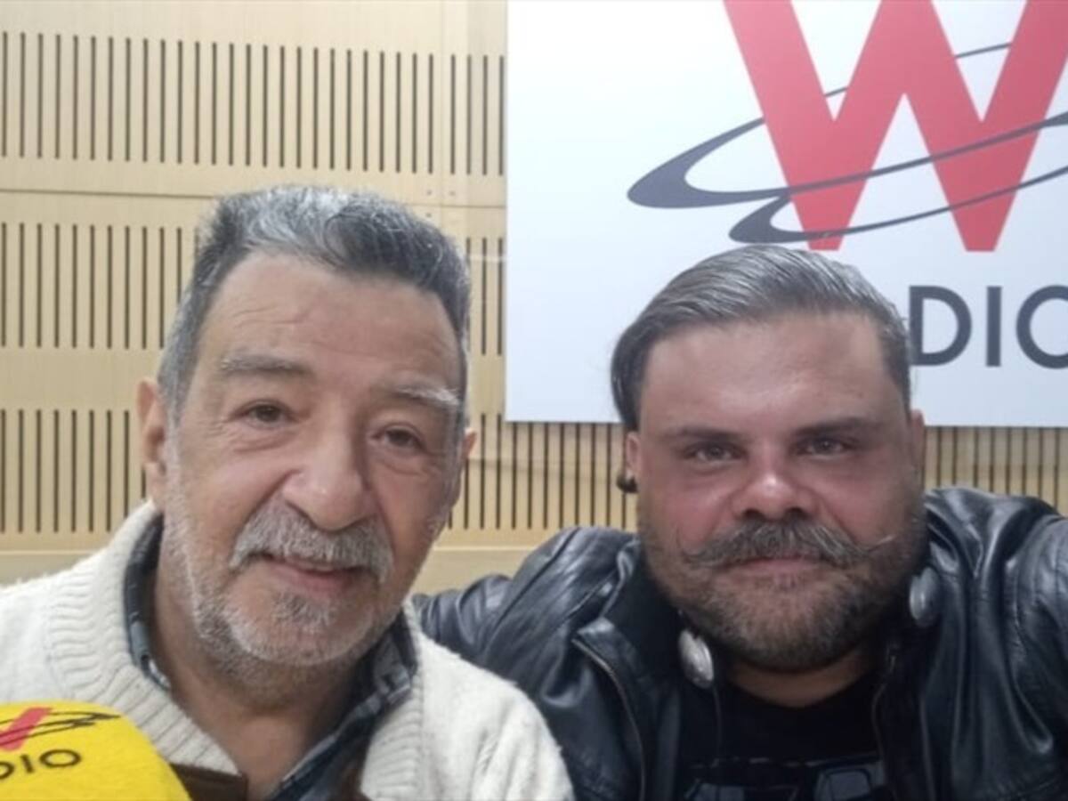 ‘Diagnóstico de un retrato familiar’, la obra que muestra la realidad de la second life