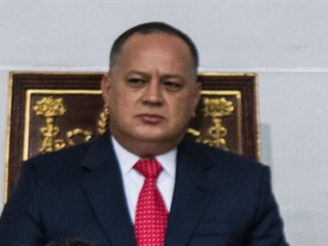 Foto: El Tiempo.