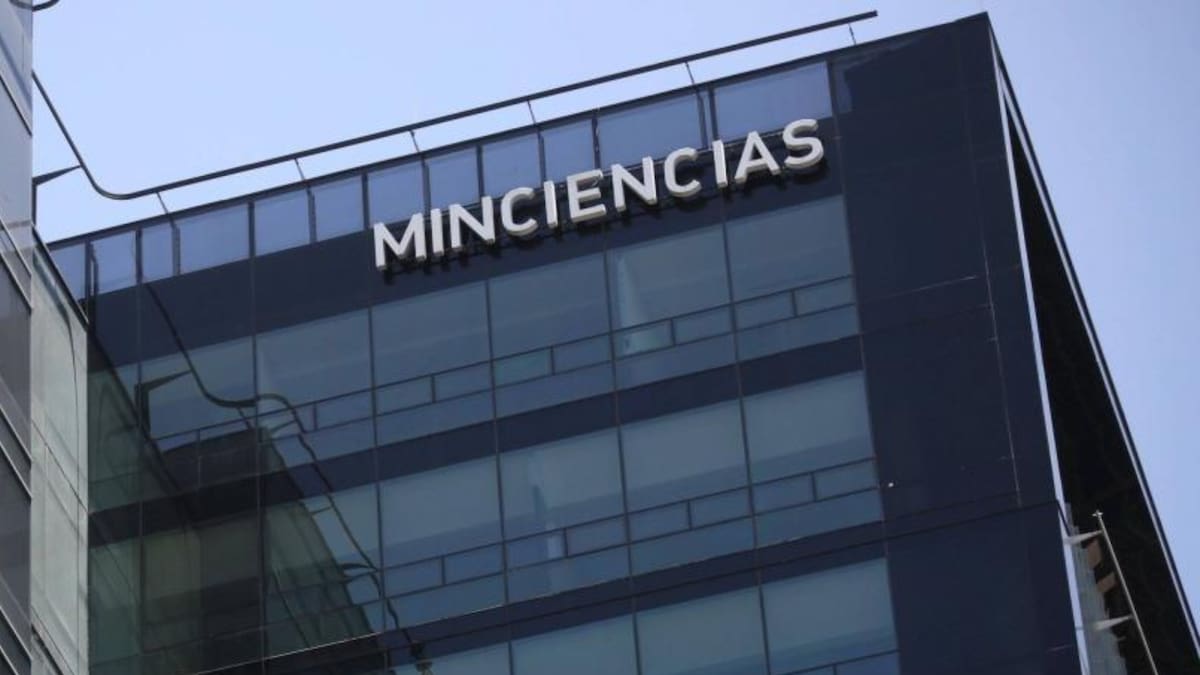 Funcionarios de MinCiencias denuncian acoso y sobrecarga laboral