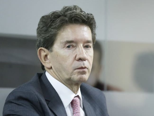 Nuestra alianza regional puede ganar en primera vuelta: Luis Pérez