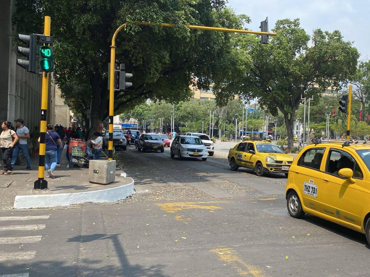 Advierten posibles irregularidades en expedición de matrículas de vehículos en N. de Sder