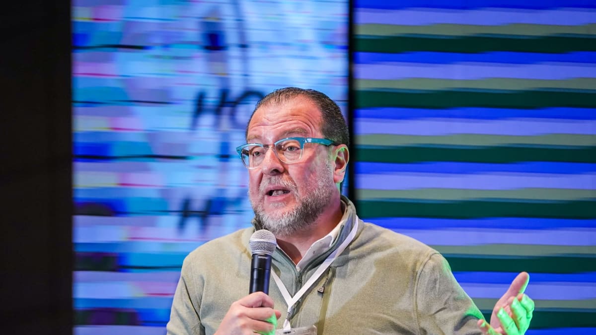 Enseñar el uso de la inteligencia artificial de manera ética, el gran reto en educación
