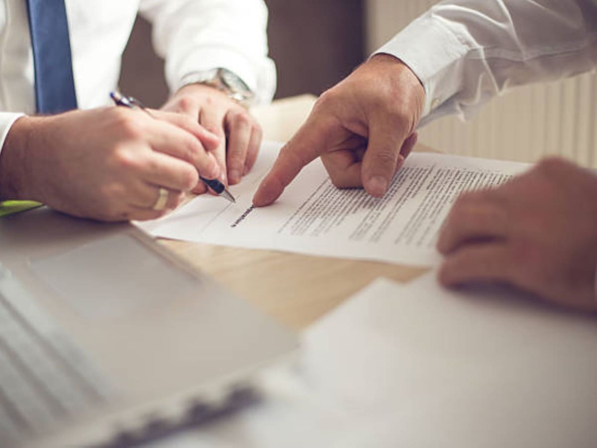 “En Ley de Garantías, la Essmar alquiló de manera directa 17 camionetas”: Alcaldía de Santa Marta