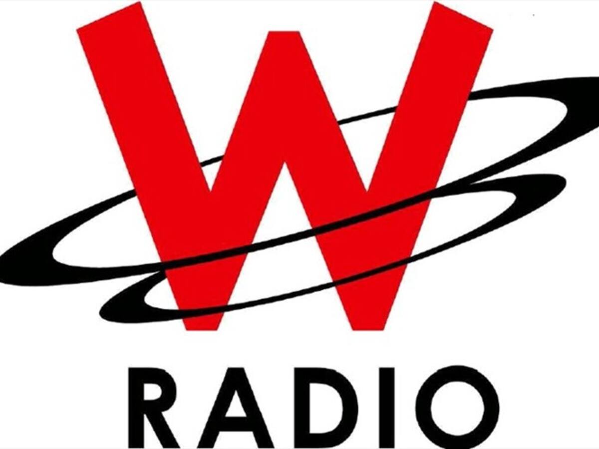 Denuncian amenazas a habitantes de dos municipios del Caquetá