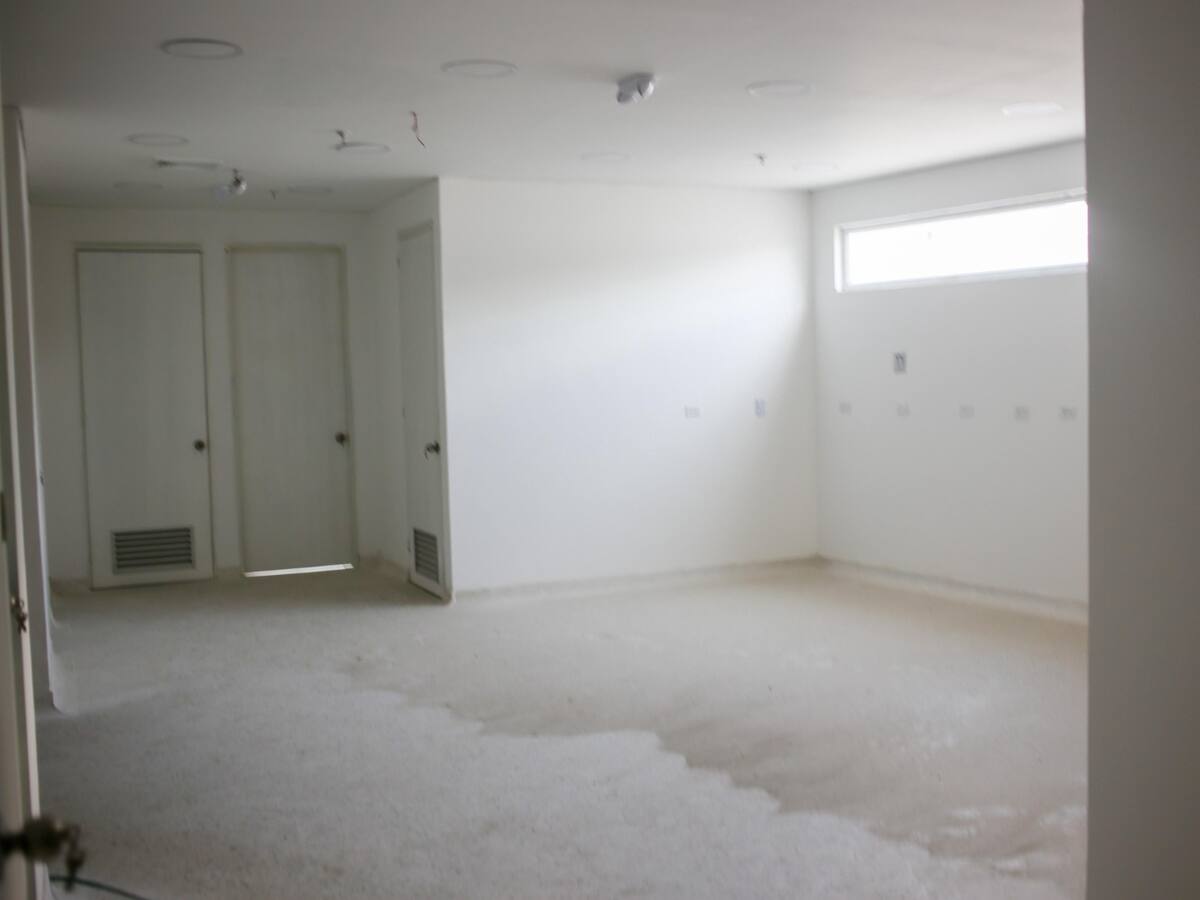 Distrito ordenó la liquidación del Centro de Salud de Gaira