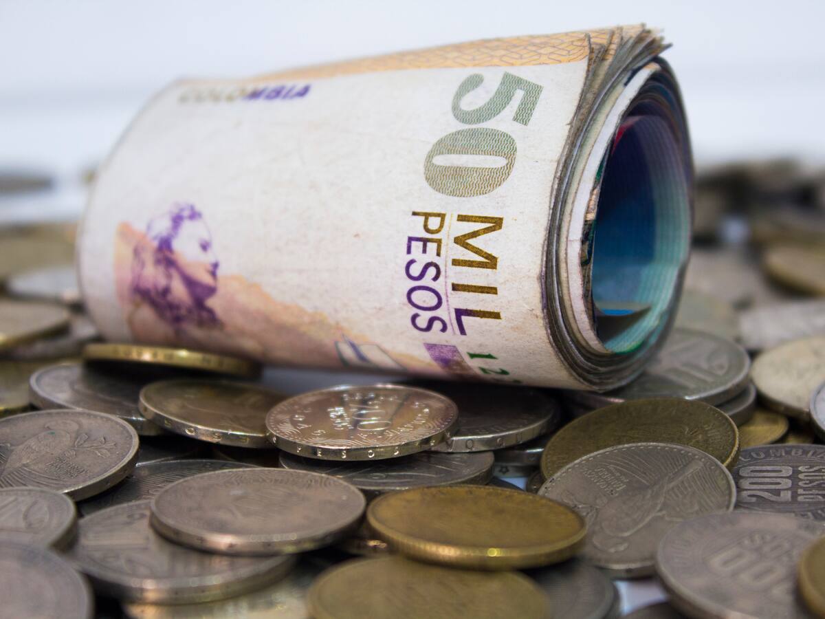 Medio billón de pesos estarían enredados en proceso del Grupo Nule