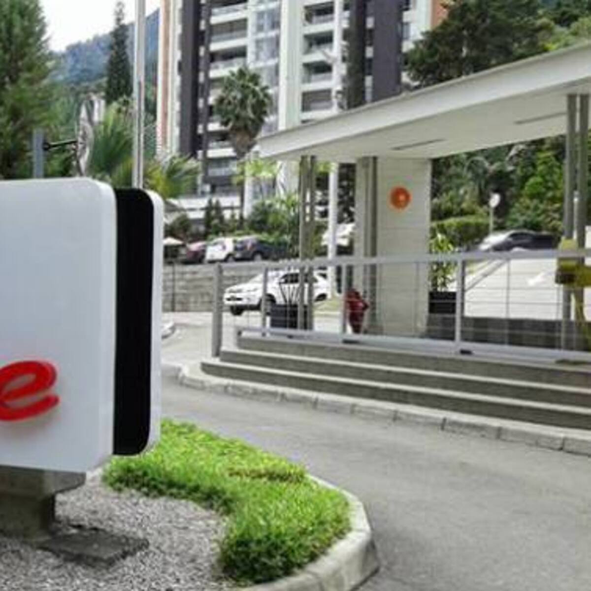 Tigo desconectará a usuarios de Flash Mobile por falta de pago: SIC puso la lupa