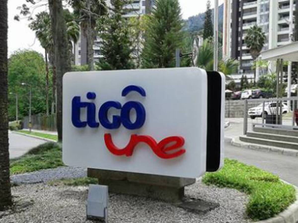 Tigo desconectará a usuarios de Flash Mobile por falta de pago: SIC puso la lupa