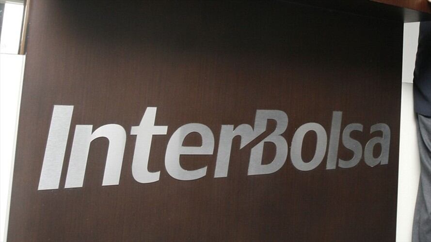 La justicia en Colombia no está preparada para la comprobación de estos delitos: Gloria Valencia. Foto: Colprensa