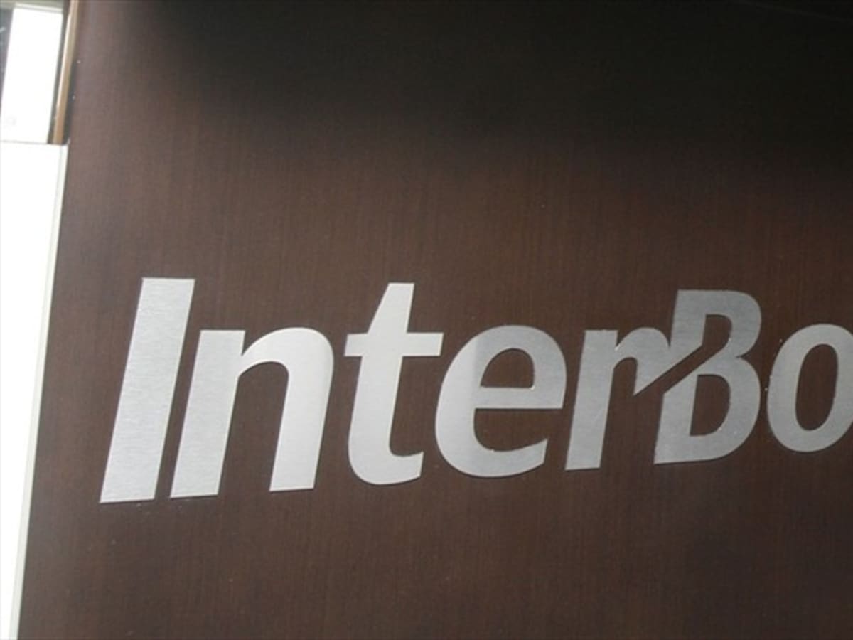 Murió el caso Interbolsa ocho años después del desfalco que dejó más de 1500 víctimas