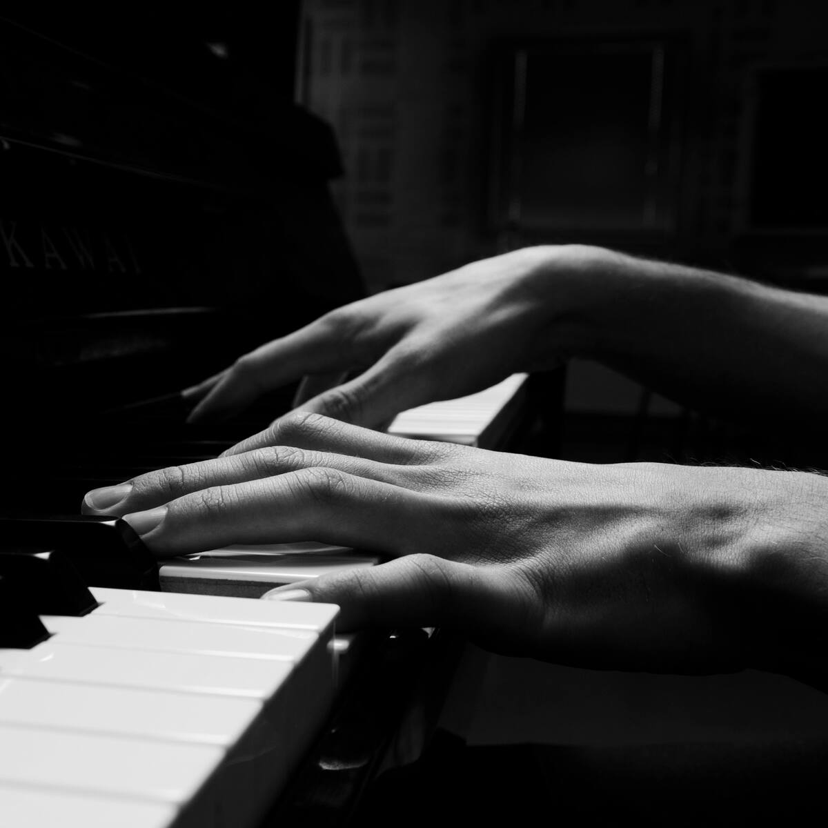 ‘Piano y Mujer II’: una producción que reúne las mejores voces femeninas