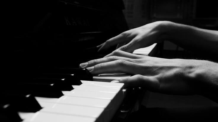 ‘Piano y Mujer II’: una producción que reúne las mejores voces femeninas