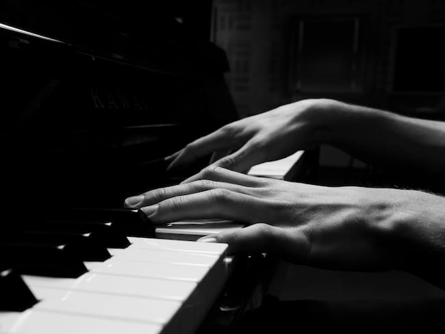 ‘Piano y Mujer II’: una producción que reúne las mejores voces femeninas