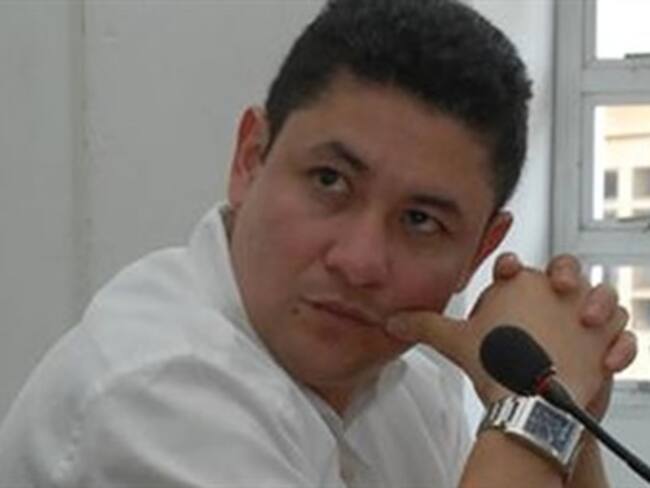 “Es cierto que Silvia Gette entregó dinero para asesinar a Fernando Cepeda”: ‘Don Antonio’