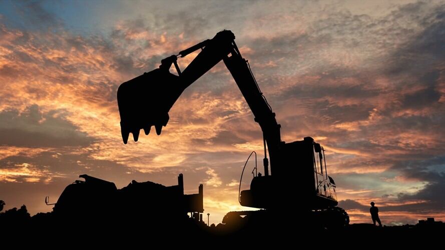 El concejal Emel Rojas le solicitó revisar los impactos fiscales que le generarían a las finanzas del Distrito la exclusión del tramo norte . Foto: Getty Images / JUNG GETTY