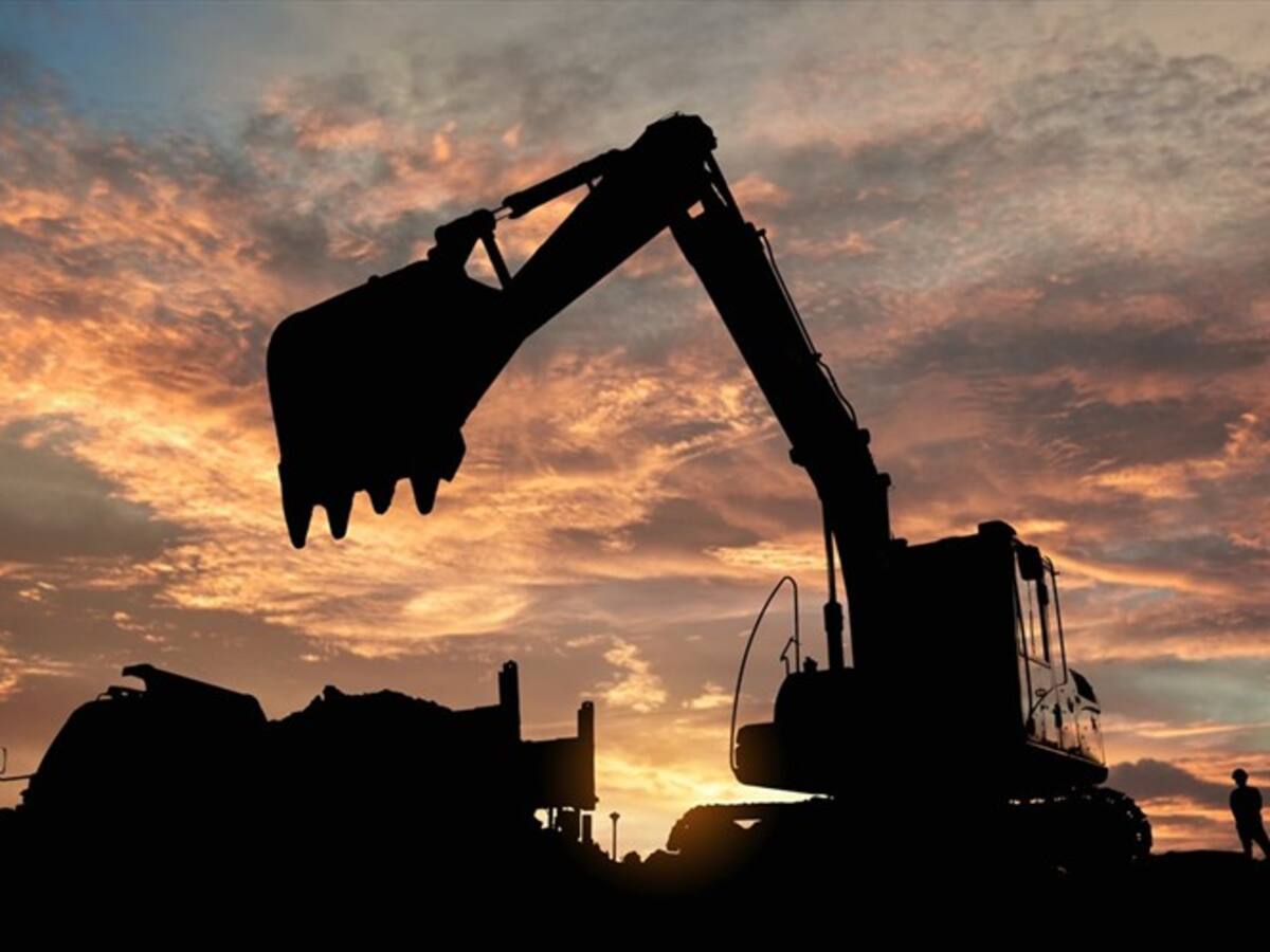 Piden intervención de Contraloría por exclusión de ALO Norte del POT