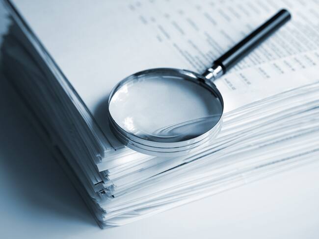 Imagen de referencia. Foto: GettyImages