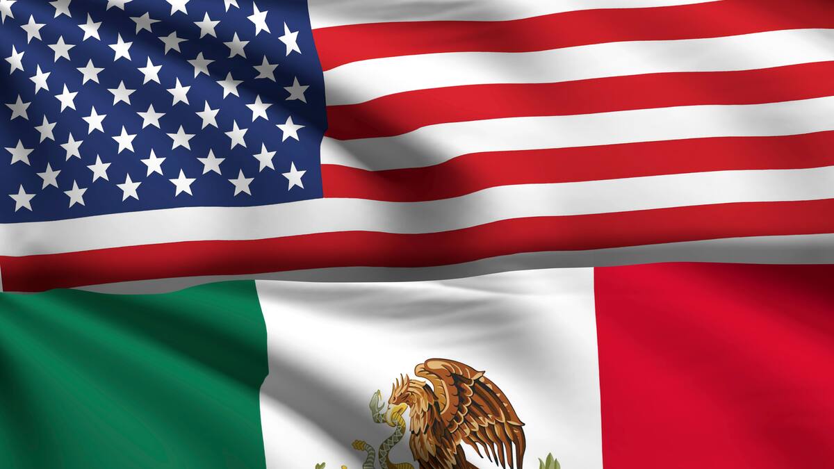 EE.UU. formaliza solicitud de extradición de hijo de ‘El Chapo’ preso en México